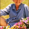 Senior Home Support gallery
