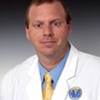 Kevin Michael Gaylord, MD