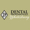 Dental Professionals on Whitesburg gallery