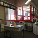 Staples Print & Marketing Services - Printing Consultants