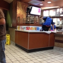 McDonald's - Fast Food Restaurants
