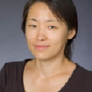 Dr. Nae-Hwa N Kim, MD - Physicians & Surgeons, Urology