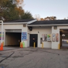 Montello Car Wash gallery