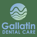 Gallatin Dental Care - Dentists