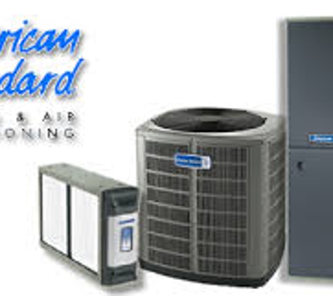 Bay Heating Service Inc - Green Bay, WI