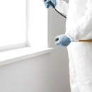 Mosquito Joe - Pest Control Equipment & Supplies