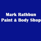 Mark Rathbun Paint & Body Shop