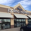 Joplimo Mattress gallery