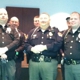 Village of Buckeye Lake Police Department