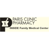 Paris Clinic Pharmacy gallery