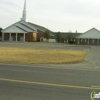 Waterloo Road Baptist Church gallery