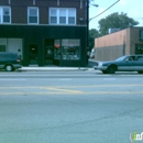 Demass Optical Co - Optical Goods