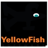 YellowFish Software gallery