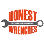 Honest Wrenches West