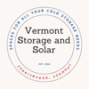 Vermont Storage and Solar gallery