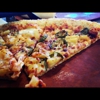 Pizza Hut gallery