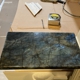 United Granite Quartz