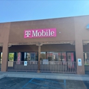 T-Mobile - Cellular Telephone Equipment & Supplies-Rental