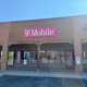 T-Mobile