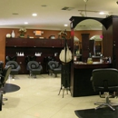 The Salon Avenue - Beauty Salons