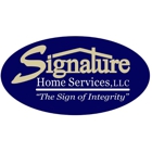 Signature Home Services