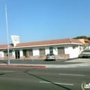 Holly Real Estate - Real Estate Agents
