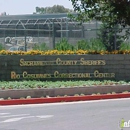 County of Sacramento - County & Parish Government