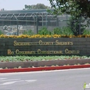 Rio Cosumnes Correctional Center & Immigration Detention Facility - Private Schools (K-12)