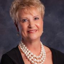 Charlotte Goodwin - USA Mortgage - Mortgages