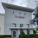 T-Mobile