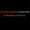 Scandinavian Comfort LLC gallery