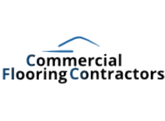 Commercial Flooring Contractors - Loves Park, IL