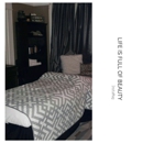 Q's Massage Studio Sacramento - CLOSED