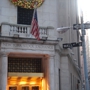 New York Stock Exchange