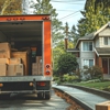 East Greenwich Relocation Moving Services gallery