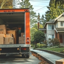 East Greenwich Relocation Moving Services - Movers