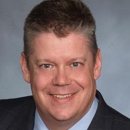 Jerry C. Evans, MD - Physicians & Surgeons, Gastroenterology (Stomach & Intestines)