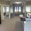 Sandra L. Hicks Law Office, LLC gallery
