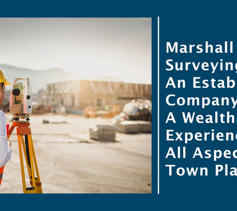 Marshall Scott Surveyors - Cessnock, NSW. Marshall Scott Surveying Is An Established Company With A Wealth Of Experience In All Aspects Of Town Planning