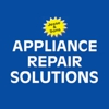 Appliance Repair Solutions gallery