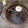 Domenick Electric Sewer Cleaning Co