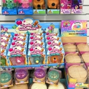 Smart Kids Toys