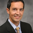 Kevin C Forsythe, MD - Physicians & Surgeons