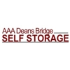 AAA Deans Bridge Storage gallery