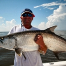 The Georgia Fishing Company - Fishing Charters & Parties