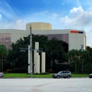 Anchor Bank