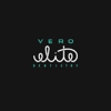 Vero Elite Dentistry gallery