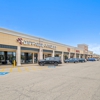 Rolling Meadows Shopping Center gallery