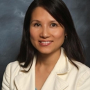 Amy-Van T. Bui, MD - Physicians & Surgeons, Endocrinology, Diabetes & Metabolism