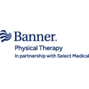 Banner Physical Therapy - Phoenix - Camelback Road - Pain Management